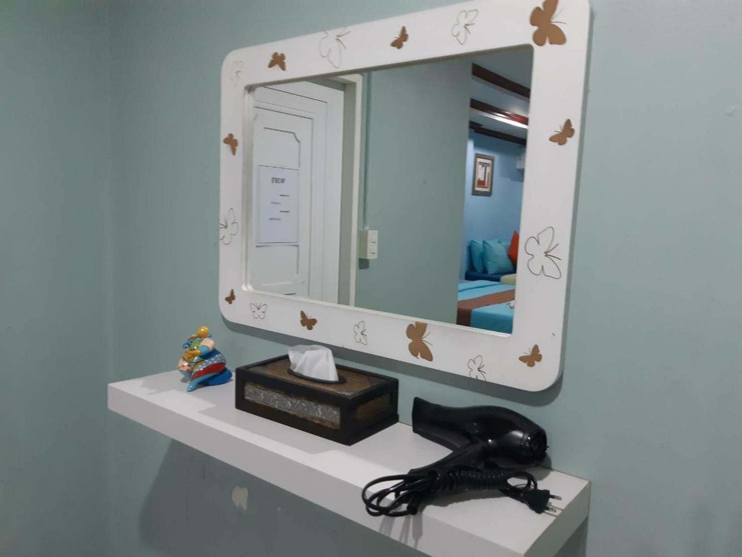 Lareena Resort Koh Larn Pattaya Ngoại thất bức ảnh